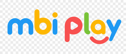 mbi play